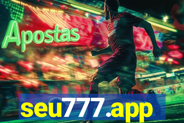 seu777.app