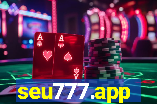 seu777.app