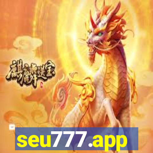 seu777.app