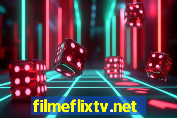 filmeflixtv.net