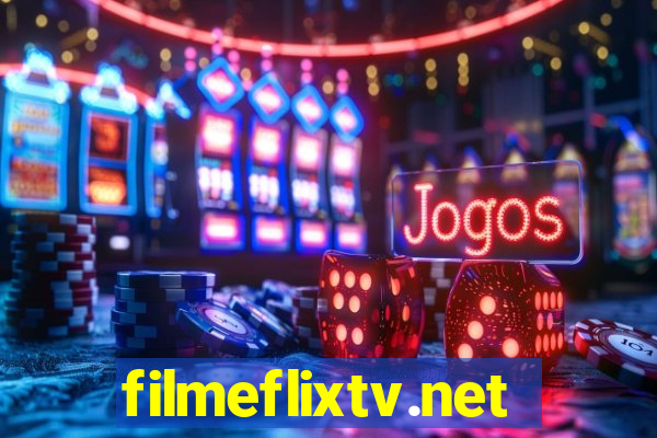 filmeflixtv.net