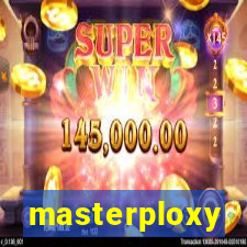 masterploxy