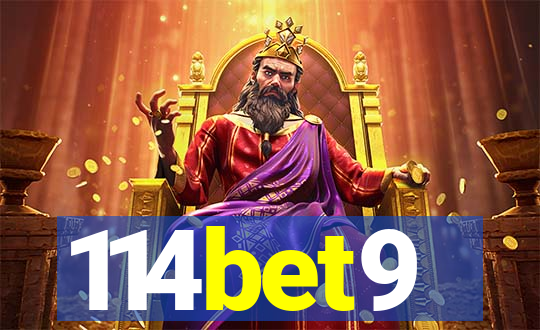 114bet9