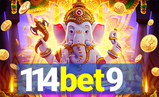 114bet9