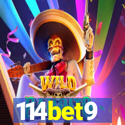 114bet9