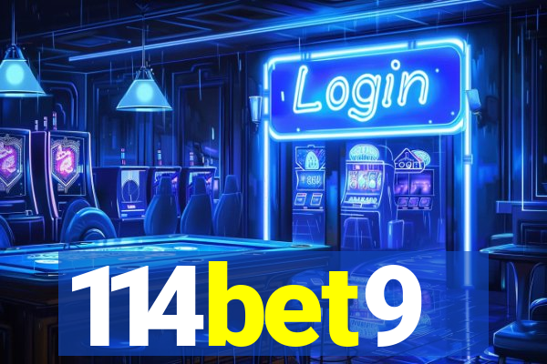 114bet9