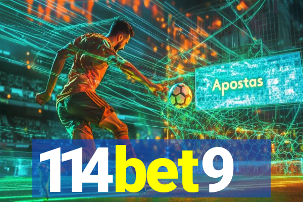 114bet9