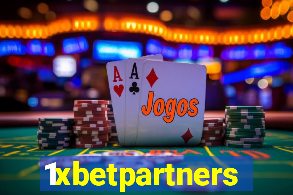 1xbetpartners