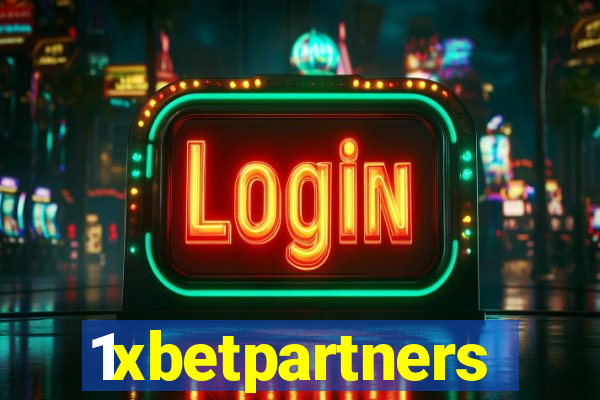 1xbetpartners