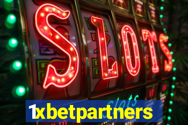 1xbetpartners