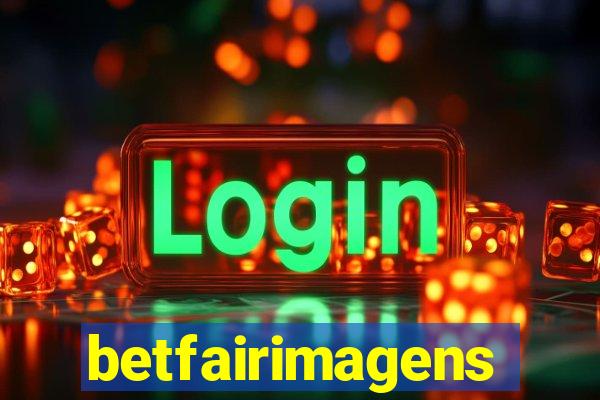 betfairimagens