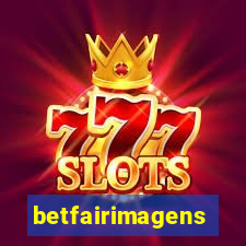 betfairimagens