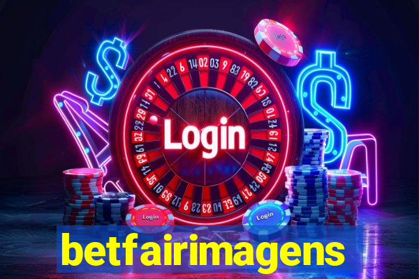 betfairimagens