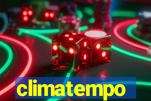 climatempo uberlandia 15 dias