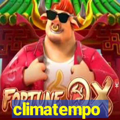 climatempo uberlandia 15 dias