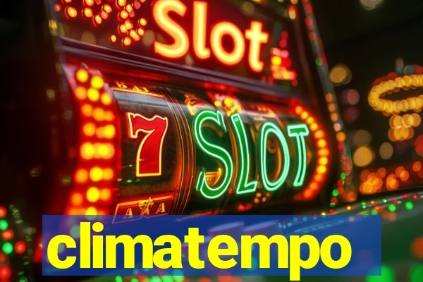 climatempo uberlandia 15 dias