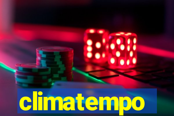 climatempo uberlandia 15 dias