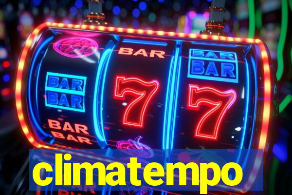 climatempo uberlandia 15 dias