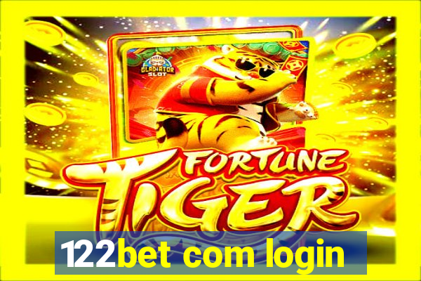 122bet com login