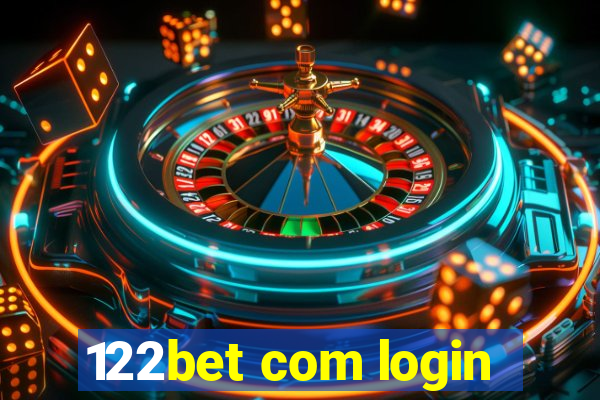 122bet com login