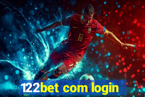 122bet com login