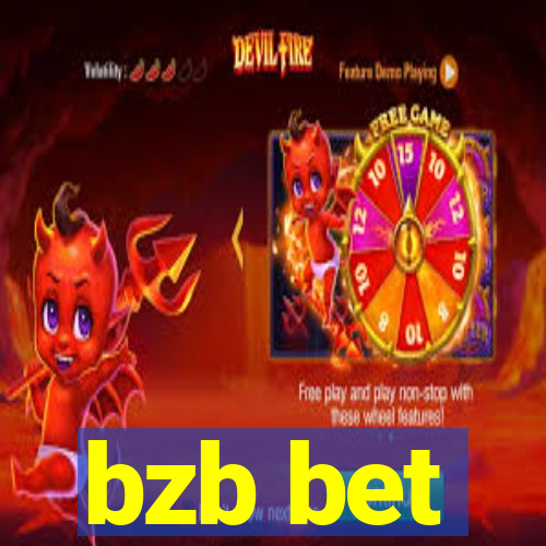 bzb bet