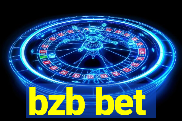 bzb bet