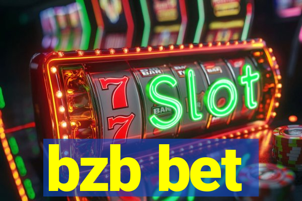 bzb bet