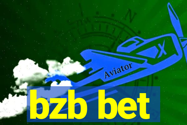 bzb bet