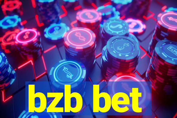 bzb bet