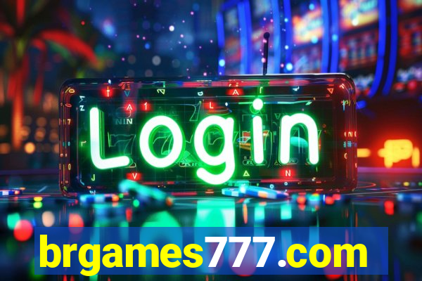 brgames777.com