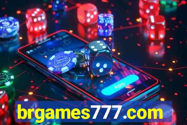 brgames777.com