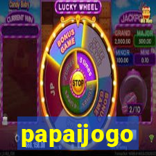 papaijogo