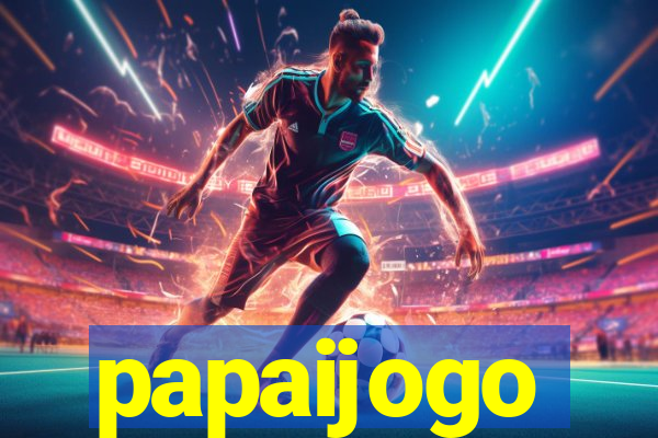 papaijogo