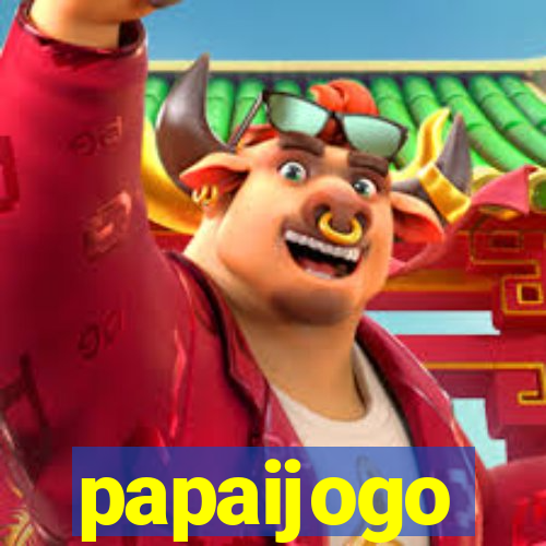 papaijogo