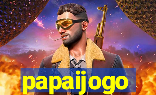 papaijogo