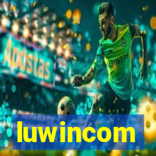 luwincom