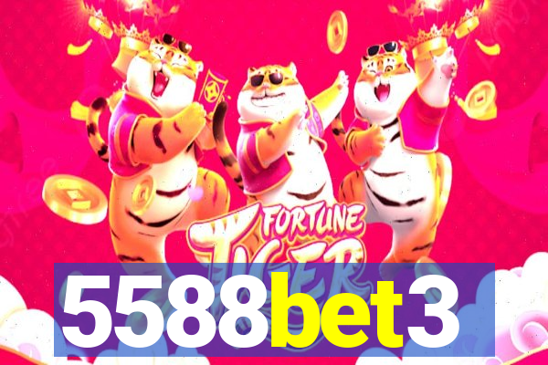 5588bet3