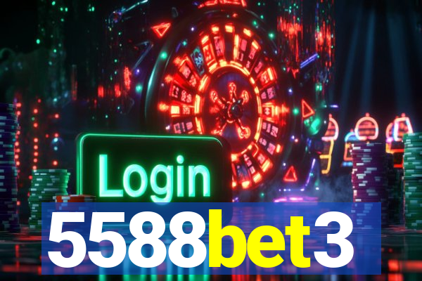 5588bet3