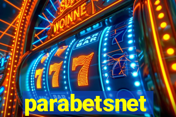 parabetsnet