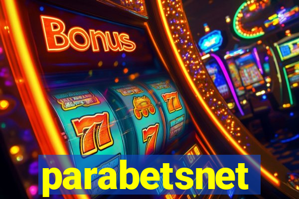 parabetsnet