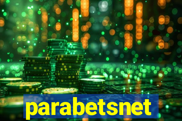 parabetsnet