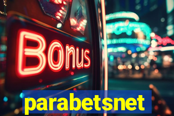 parabetsnet