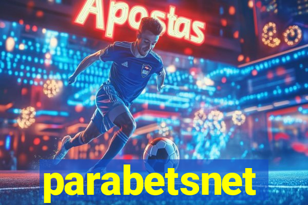 parabetsnet