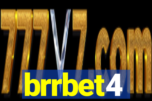 brrbet4