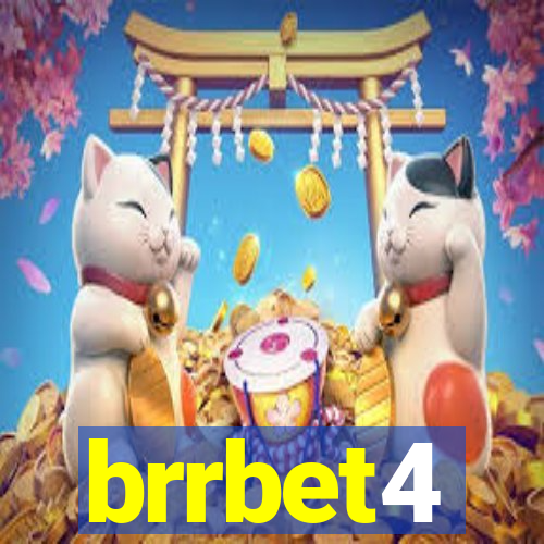 brrbet4