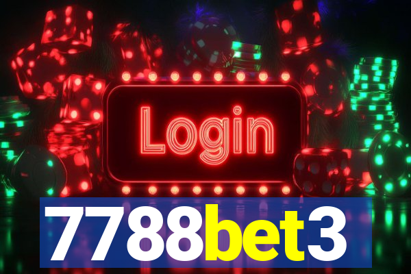 7788bet3