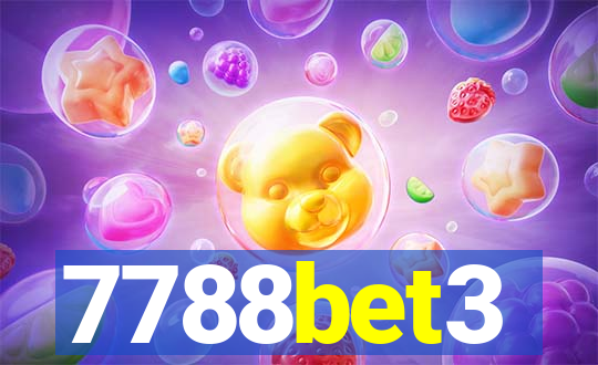 7788bet3