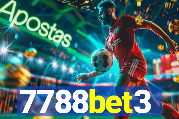 7788bet3