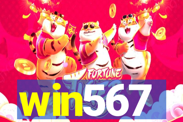 win567